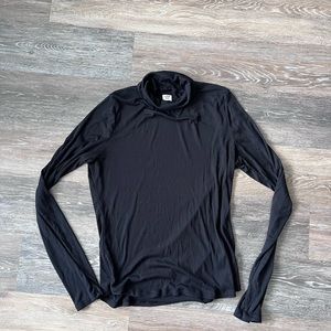 Sundays Best - Freshman Turtleneck